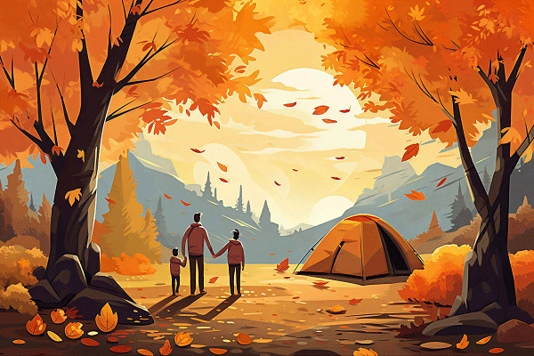 重庆高考准考证样本